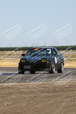 media/Jul-05-2025-Slip Angle (Sat) [[38c1ba8e88]]/Green/Session 1 (Sweeper)/